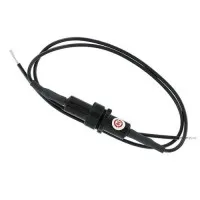 Onset HOBO T-VER-AH02 [T-VER-AH02] Single-Phase Fuse Kit