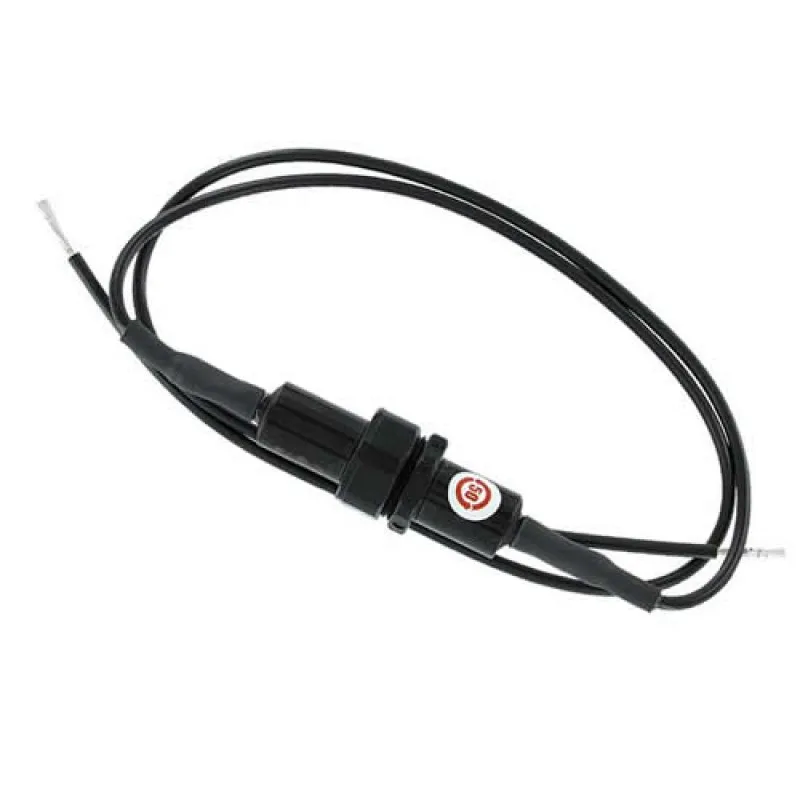 Onset HOBO T-VER-AH02 [T-VER-AH02] Single-Phase Fuse Kit