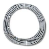 Onset HOBO TMC [TMC20-HD] Air/Water/Soil Temperature Sensor w/ 20 Foot Cable