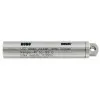 Onset HOBO U12 [U12-015] Stainless Temperature (4,900 ft.) Data Logger