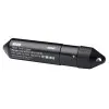 Onset HOBO U20L [U20L-02] Freshwater/Saltwater Water Level Data Logger, 0-30.6 m (0-100 ft)