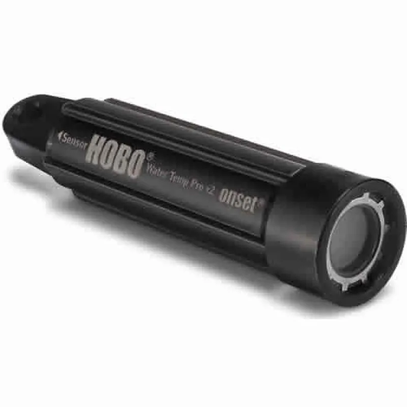Onset HOBO U22 [U22-001] Water Temperature Pro v2 Data Logger