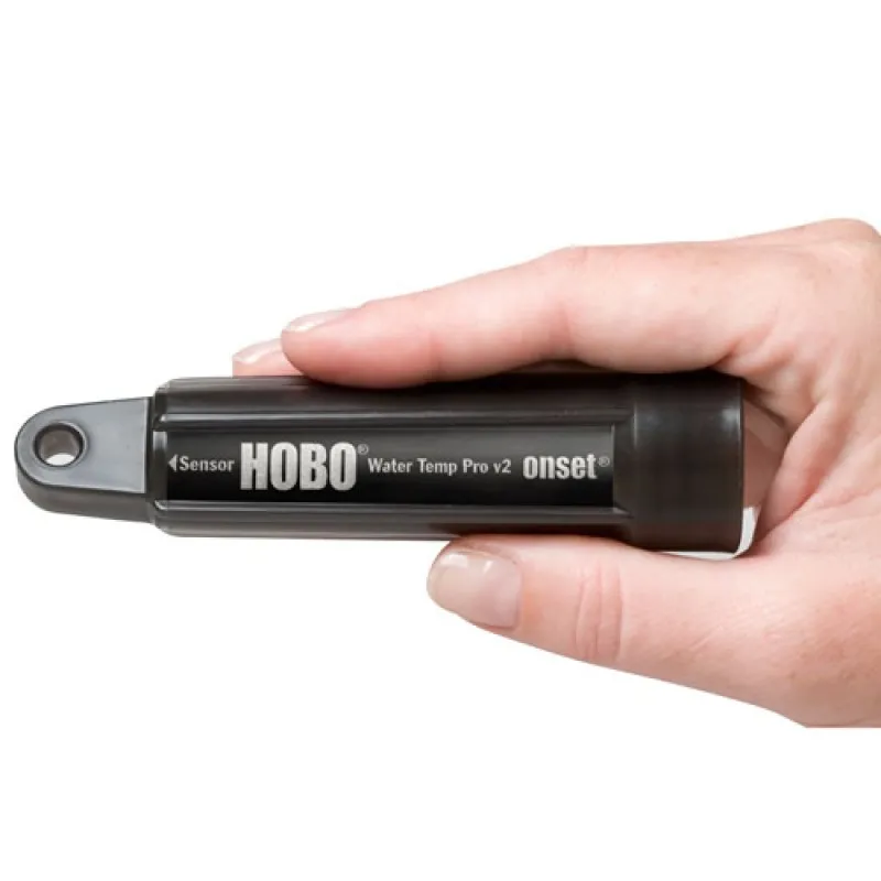 Onset HOBO U22 [U22-001] Water Temperature Pro v2 Data Logger