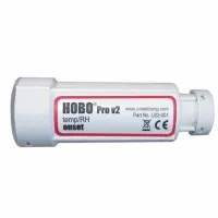Onset HOBO U23-001 [U23-001] Pro v2 Temperature/Relative Humidity (RH) Data Logger