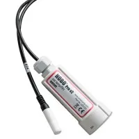 Onset HOBO U23-002 [U23-002] Pro v2 External Temperature/Relative Humidity (RH) Data Logger