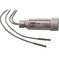 Onset HOBO U23-003 [U23-003] Pro v2 2x External Temperature Data Logger
