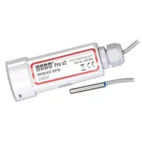 Onset HOBO U23-004 [U23-004] Pro v2 External Temperature Data Logger