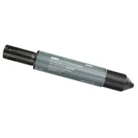 Onset HOBO U26 [U26-001] Freshwater/Saltwater Dissolved Oxygen (DO) Data Logger