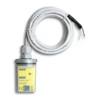 Onset HOBO UA-003-64 [UA-003-64] Pendant Event Data Logger