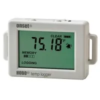 Onset HOBO UX100-001 [UX100-001] Temperature Data Logger