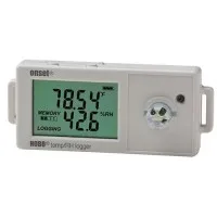 Onset HOBO UX100011 [UX100-011] Temperature/Relative Humidity (RH) Data Logger