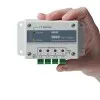 Onset HOBO UX120-017M [UX120-017M] 4-Channel Pulse Data Logger