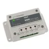 Onset HOBO UX120-017M [UX120-017M] 4-Channel Pulse Data Logger