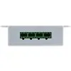 Onset HOBO UX120-017M [UX120-017M] 4-Channel Pulse Data Logger