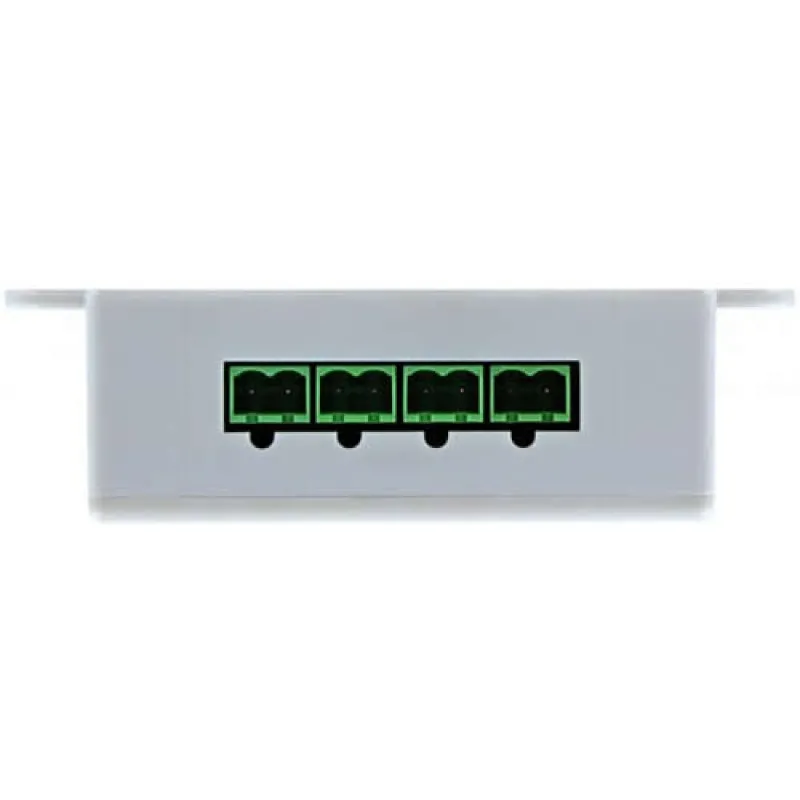 Onset HOBO UX120-017M [UX120-017M] 4-Channel Pulse Data Logger