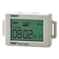 Onset HOBO UX90-001 [UX90-001] State Data Logger (84,650 Measurements)