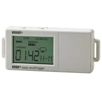 Onset HOBO UX90-004 [UX90-004] Standard Motor On/Off Runtime Data Logger