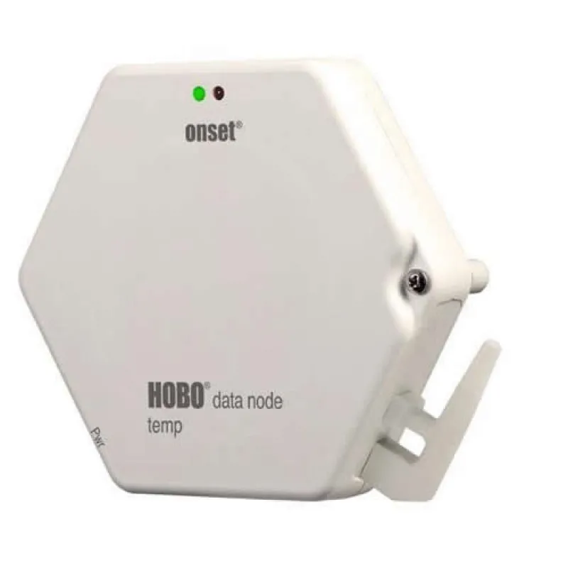 Onset HOBO ZW-001 [ZW-001] Temperature Data Node