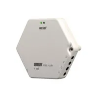 Onset HOBO ZW-006 [ZW-006] 4-Channel/4-Analog-Port Data Node