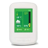 Honeywell IAQPoint2 Indoor Air Quality Monitor