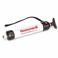 Honeywell LP-1200 [H-010-0901-000] Hand Pump Without Kit