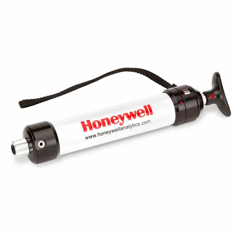 Honeywell LP-1200 [H-010-0901-000] Hand Pump Without Kit