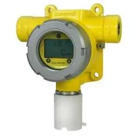 Honeywell 3000MkII and MkIII Gas Transmitters