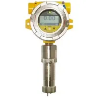 Honeywell RAEGuard II [D03] Fixed Photoionisation Detector (PID)