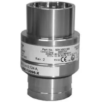 Honeywell Smart Sensor [S3KXSO1SS ] Cartridge, Oxygen (O2 ) 0-25% Vol