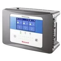 Honeywell Touchpoint Plus [TPPL] Gas Detector