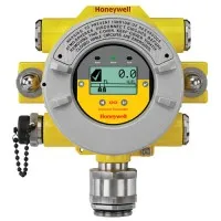 Honeywell XNX Universal Gas Transmitter