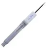 Horiba LAQUA 6561S-10C [3200693774] Combination Fluoride Ion Electrode