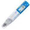 Horiba pH-33 [3999960124] LAQUAtwin Compact Water Quality pH / mV / Temperature Meter