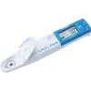 Horiba pH-33 [3999960124] LAQUAtwin Compact Water Quality pH / mV / Temperature Meter
