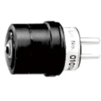 Horiba LAQUA 5401 [3014072770] Dissolved Oxygen Electrodes Tip