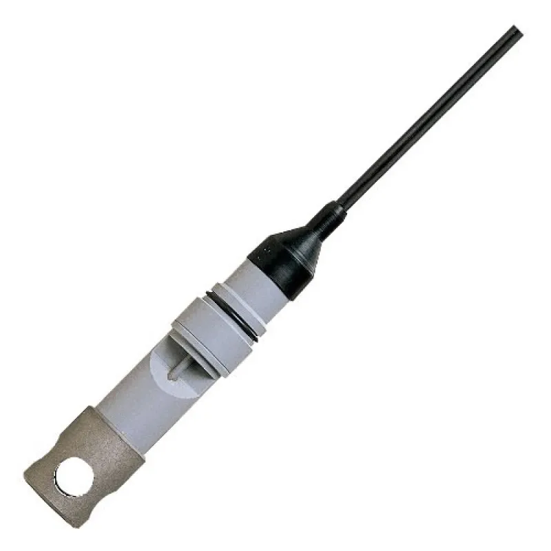 Horiba LAQUA 9551-100D [3014047091] Dissolved Oxygen Electrode - 10m cable