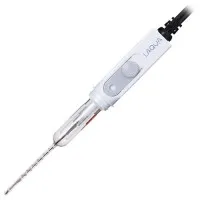 Horiba 9618S-10D [3200585447] Micro ToupH Electrode