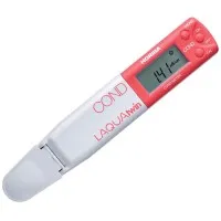 Horiba B-771 LAQUAtwin Conductivity Meter