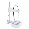 Horiba LAQUA DS-72G (3000347600] Benchtop Water Quality Conductivity Meter