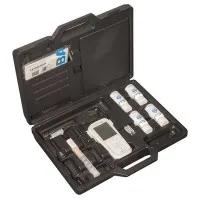 Horiba EC-110K [3999960170] LAQUAact Portable Water Quality Conductivity Meter Kit