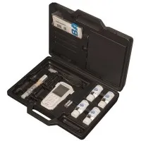 Horiba EC-120K [3999960171] LAQUAact  Portable Water Quality Conductivity Meter Kit*DIHENTIKAN*