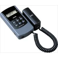 Horiba IG-320 [3014081377] Gloss Checkers (High-Precision)*DISCONTINUED*