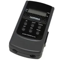 Horiba IG-410 [3200190929] High Gloss Meter