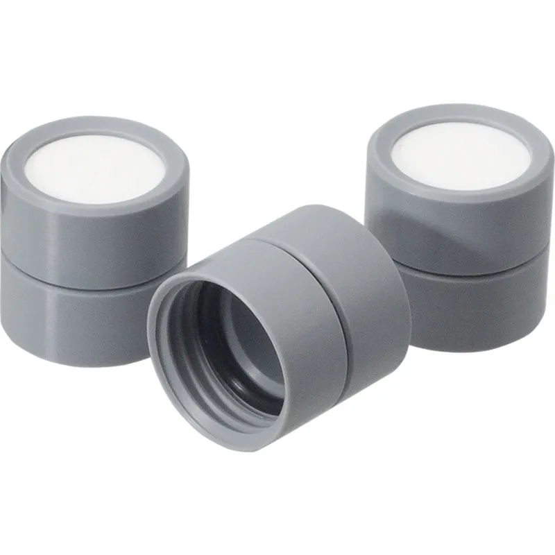 Horiba LAQUA 5002S-10C [3200698386] Combination Ammonia Ion Electrode