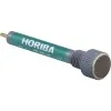 Horiba LAQUA 6560S-10C [3200697407] Combination Chloride Ion Electrode