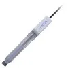 Horiba LAQUA 6560S-10C [3200697407] Combination Chloride Ion Electrode