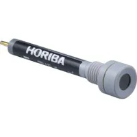 Horiba LAQUA 6561S-10C [3200693774] Combination Fluoride Ion Electrode