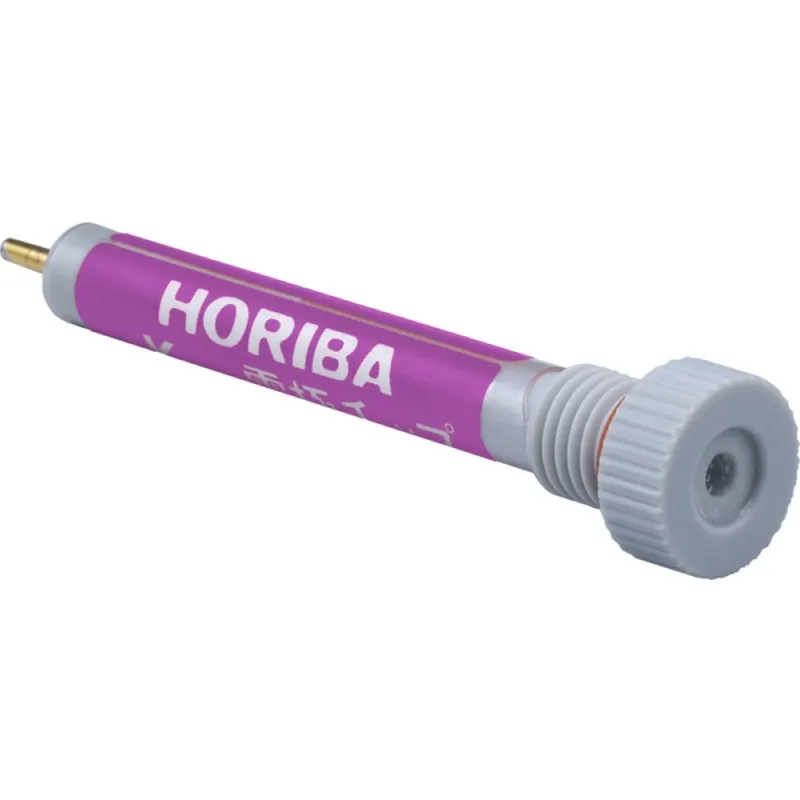 Horiba LAQUA 6582S-10C [3200697409] Combination Potassium Ion Electrode