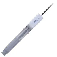 Horiba LAQUA 6583S-10C [3200697410] Combination Calcium Ion Electrode