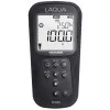 Horiba LAQUA DO220-K [3200779531] Waterproof DO / Temp Handheld Meter Kit